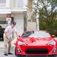 Image credit: Raphael Orlove/Jalopnik